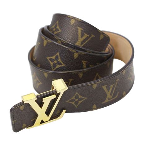 lv belt price in canada|louis vuitton belts canada.